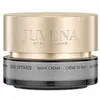 Image de Juvena Crème Skin Optimize Night 50ml I