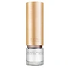 Image de Juvena Sérum Specialist Skin 30ml