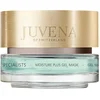 Image de Juvena Masque Gel Hydratant Spécialisé 75ml