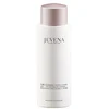 Image de Juvena Nettoyant Pure Makeup Remover Calming 200ml