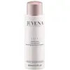 Image de Juvena Tonique Calmin 200ml