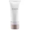 Image de Juvena Nettoyant Pure Makeup Remover Foam Clarifying 200ml