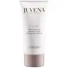 Image de Juvena Crème Pure Refining Peeling All Skin Types 100ml