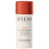 Image de Juvena Déodorant Crème 40ml 40 ml
