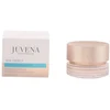 Image de Juvena Crème Hydratante Énergie Pour La Peau Riche 50ml