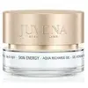 Image de Juvena Crème Skin Energy Gel Oily Skin 50ml