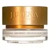 Image de Juvena Soin Du Visage Moisture Eye 15ml