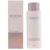 Image de Juvena Gommage Visage Pure 90ml