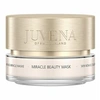 Image de Masque Visage Miracle Beauty Juvena (75 ml)