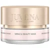 Image de Juvena Masque De Beauté Miracle 75ml