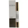Image de Juvena Baume à Lèvres Volumateur 4ml