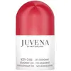Image de Juvena Déodorant Roll-on Body Care 24h 50ml