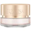 Image de Juvena Crème Hydratante Miracle 75ml