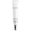 Image de Juvena Crème Contour Des Yeux Miracle 20ml