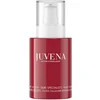 Image de Juvena Fluide Cellulaire Spécialisé Rétinol & Hyaluron 50ml