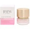 Image de Juvena Soin Du Visage Juvelia Nutrirestore 50ml