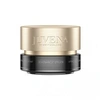 Image de Crème visage de nuit Juvena Juvenance Epigen Night Cream (50 ml)