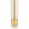 Image de Sérum Anti-ge Epigen Sérum Miracle Juvena - 30 ml