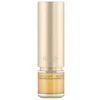 Image de Juvena Sérum Visage Lifting 30ml