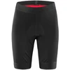 Image de Loeffler Leggings Courts Basic Gel