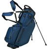 Image de BIG MAX Standbag Dri Lite Hybrid Prime, marine
