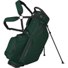 Image de BIG MAX Standbag Dri Lite Hybrid Prime, vert foncé