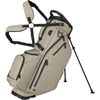 Image de BIG MAX Standbag Dri Lite Hybrid Prime, taupe