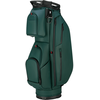 Image de BIG MAX Cartbag Dri Lite Prime, vert