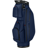 Image de BIG MAX Cartbag Dri Lite Prime, marine