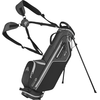 Image de BIG MAX Standbag Heaven SIX G, gris/noir/blanc