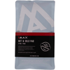 Image de BIG MAX Pack réfrigérant pour sac de golf réutilisable, pack de 2, bleu glacier