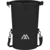 Image de BIG MAX Sac étanche Aqua IPX, noir