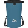 Image de BIG MAX Sac étanche Aqua IPX, bleu
