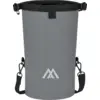 Image de BIG MAX Sac étanche Aqua IPX, gris