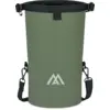Image de BIG MAX Sac étanche Aqua IPX, olive