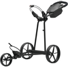 Image de BIG MAX E-Trolley e-TI, noir