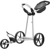 Image de BIG MAX E-Trolley e-TI, gris