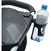 Image de BIG MAX Porte-gobelet Quick Lok (Blade