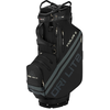 Image de BIG MAX Cartbag Dri Lite Tour 2, noir/anthracite