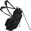 Image de BIG MAX Standbag Aqua Eight H, noir/anthracite