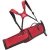 Image de BIG MAX Standbag Heaven 5G, rouge