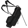 Image de BIG MAX Standbag Aqua Seven H, noir