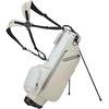 Image de BIG MAX Standbag Aqua Seven H, blanc/rose