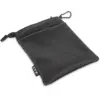 Image de BIG MAX Valuables Pouch Prime, noir