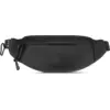 Image de BIG MAX Sac à dos Prime, noir