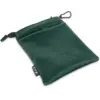 Image de BIG MAX Valuables Pouch Prime, vert foncé