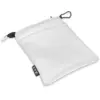 Image de BIG MAX Valuables Pouch Prime, blanc