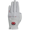 Image de Zoom Gant Hybrid, blanc