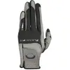 Image de Zoom Gant Hybrid, gris