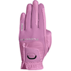 Image de Zoom Gant Hybrid, rose